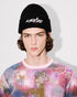 KENZO 'Kenzo x Futura 2000' reversible T-shirt in cotton Mens Apparel